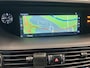 Lexus LS 500h AWD Executive Line | Mark Levinson| schuif/kanteldak| volleder | Navi | verwarmde stoele voor en achter|