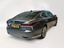Lexus LS 500h AWD Executive Line | Mark Levinson| schuif/kanteldak| volleder | Navi | verwarmde stoelen voor en achter|
