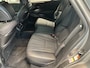Lexus LS 500h AWD Executive Line | Mark Levinson| schuif/kanteldak| volleder | Navi | verwarmde stoele voor en achter|