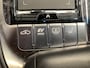 Lexus LS 500h AWD Executive Line | Mark Levinson| schuif/kanteldak| volleder | Navi | verwarmde stoele voor en achter|
