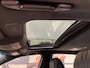Lexus LS 500h AWD Executive Line | Mark Levinson| schuif/kanteldak| volleder | Navi | verwarmde stoele voor en achter|