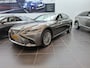 Lexus LS 500h AWD Executive Line | Mark Levinson| schuif/kanteldak| volleder | Navi | verwarmde stoelen voor en achter|