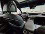 Lexus LS 500h AWD Executive Line | Mark Levinson| schuif/kanteldak| volleder | Navi | verwarmde stoelen voor en achter|