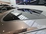 Lexus LS 500h AWD Executive Line | Mark Levinson| schuif/kanteldak| volleder | Navi | verwarmde stoelen voor en achter|