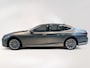 Lexus LS 500h AWD Executive Line | Mark Levinson| schuif/kanteldak| volleder | Navi | verwarmde stoelen voor en achter|