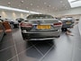 Lexus LS 500h AWD Executive Line | Mark Levinson| schuif/kanteldak| volleder | Navi | verwarmde stoelen voor en achter|