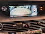 Lexus LS 500h AWD Executive Line | Mark Levinson| schuif/kanteldak| volleder | Navi | verwarmde stoele voor en achter|