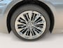 Lexus LS 500h AWD Executive Line | Mark Levinson| schuif/kanteldak| volleder | Navi | verwarmde stoele voor en achter|