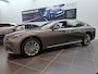 Lexus LS 500h AWD Executive Line | Mark Levinson| schuif/kanteldak| volleder | Navi | verwarmde stoelen voor en achter|