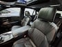 Lexus LS 500h AWD Executive Line | Mark Levinson| schuif/kanteldak| volleder | Navi | verwarmde stoelen voor en achter|