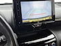 Toyota Yaris Cross 1.5 Hybrid Adventure AWD Limited | JBL | Head--up Display | Stuurverwarming | Elektrische achterklep | Dhr Bloemberg onder voorbehoud