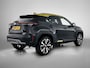 Toyota Yaris Cross 1.5 Hybrid Adventure AWD Limited | JBL | Head--up Display | Stuurverwarming | Elektrische achterklep | Dhr Bloemberg onder voorbehoud