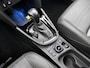 Toyota Yaris Cross 1.5 Hybrid Adventure AWD Limited | JBL | Head--up Display | Stuurverwarming | Elektrische achterklep | Dhr Bloemberg onder voorbehoud