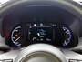 Toyota Yaris Cross 1.5 Hybrid Adventure AWD Limited | JBL | Head--up Display | Stuurverwarming | Elektrische achterklep | Dhr Bloemberg onder voorbehoud