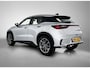 Lexus LBX Elegant 2WD | Techpack | stoel- en stuurverwarming | 12"scherm |