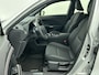 Lexus LBX Elegant 2WD | Techpack | stoel- en stuurverwarming | 12"scherm |