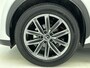 Lexus LBX Elegant 2WD | Techpack | stoel- en stuurverwarming | 12"scherm |