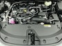 Lexus LBX Elegant 2WD | Techpack |
