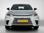 Lexus LBX Elegant 2WD | Techpack | stoel- en stuurverwarming | 12"scherm |