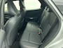 Lexus LBX Elegant 2WD | Techpack | stoel- en stuurverwarming | 12"scherm |