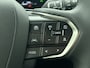 Lexus LBX Elegant 2WD | Techpack |