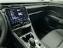 Lexus LBX Elegant 2WD | Techpack | stoel- en stuurverwarming | 12"scherm |