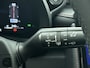 Lexus LBX Elegant 2WD | Techpack | stoel- en stuurverwarming | 12"scherm |