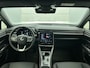 Lexus LBX Elegant 2WD | Techpack | stoel- en stuurverwarming | 12"scherm |