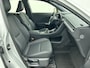 Lexus LBX Elegant 2WD | Techpack | stoel- en stuurverwarming | 12"scherm |