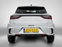Lexus LBX Elegant 2WD | Techpack |