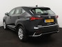 Lexus NX 300h AWD Ultimate Edition Limited | Navigatie | Camera | Parkeersensoen | Stoelverwarming | LM velgen |