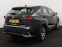 Lexus NX 300h AWD Ultimate Edition Limited | Navigatie | Camera | Parkeersensoen | Stoelverwarming | LM velgen |