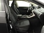 Lexus NX 300h AWD Ultimate Edition Limited | Navigatie | Camera | Parkeersensoen | Stoelverwarming | LM velgen |