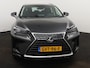Lexus NX 300h AWD Ultimate Edition Limited | Navigatie | Camera | Parkeersensoen | Stoelverwarming | LM velgen |