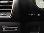 Lexus NX 300h AWD Ultimate Edition Limited | Navigatie | Camera | Parkeersensoen | Stoelverwarming | LM velgen |