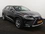 Lexus NX 300h AWD Ultimate Edition Limited | Navigatie | Camera | Parkeersensoen | Stoelverwarming | LM velgen |