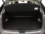 Lexus NX 300h AWD Ultimate Edition Limited | Navigatie | Camera | Parkeersensoen | Stoelverwarming | LM velgen |