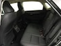 Lexus NX 300h AWD Ultimate Edition Limited | Navigatie | Camera | Parkeersensoen | Stoelverwarming | LM velgen |