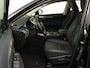 Lexus NX 300h AWD Ultimate Edition Limited | Navigatie | Camera | Parkeersensoen | Stoelverwarming | LM velgen |