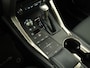 Lexus NX 300h AWD Ultimate Edition Limited | Navigatie | Camera | Parkeersensoen | Stoelverwarming | LM velgen |