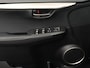 Lexus NX 300h AWD Ultimate Edition Limited | Navigatie | Camera | Parkeersensoen | Stoelverwarming | LM velgen |