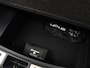 Lexus NX 300h AWD Ultimate Edition Limited | Navigatie | Camera | Parkeersensoen | Stoelverwarming | LM velgen |