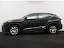 Lexus NX 300h AWD Ultimate Edition Limited | Navigatie | Camera | Parkeersensoen | Stoelverwarming | LM velgen |