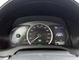 Lexus CT 200h Business Line | navi | bluetooth | LM velgen |