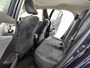 Lexus CT 200h Business Line | navi | bluetooth | LM velgen |