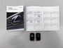 Lexus CT 200h Business Line | navi | bluetooth | LM velgen |