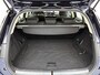 Lexus CT 200h Business Line | navi | bluetooth | LM velgen |
