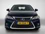 Lexus CT 200h Business Line | navi | bluetooth | LM velgen |