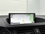 Lexus CT 200h Business Line | navi | bluetooth | LM velgen |