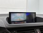 Lexus CT 200h Business Line | navi | bluetooth | LM velgen |